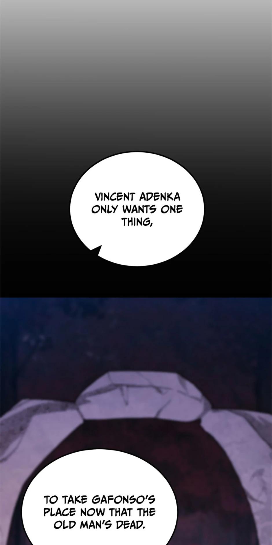 Read The Art of Reincarnation Manga Online