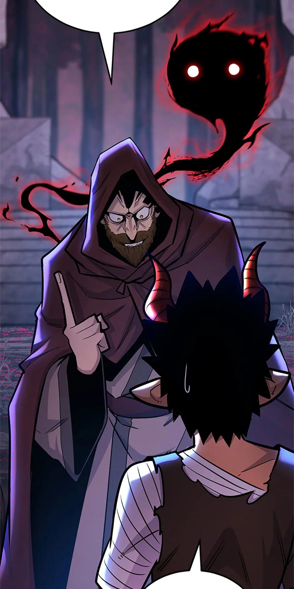 Read The Art of Reincarnation Manga Online