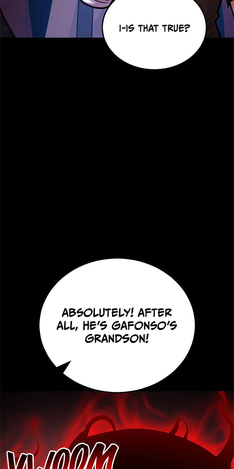 Read The Art of Reincarnation Manga Online