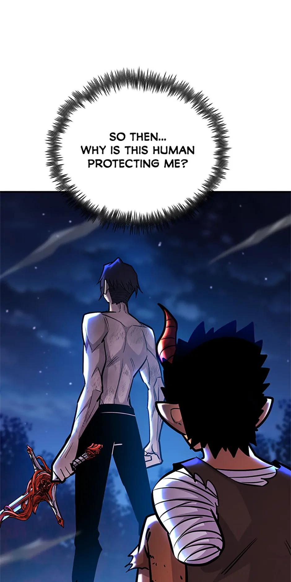 Read The Art of Reincarnation Manga Online