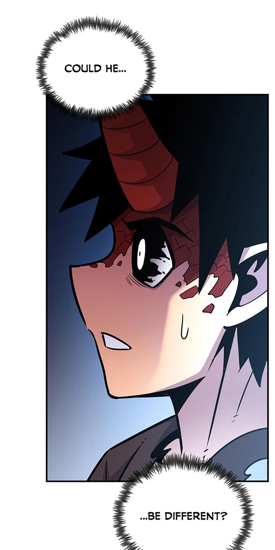 Read The Art of Reincarnation Manga Online