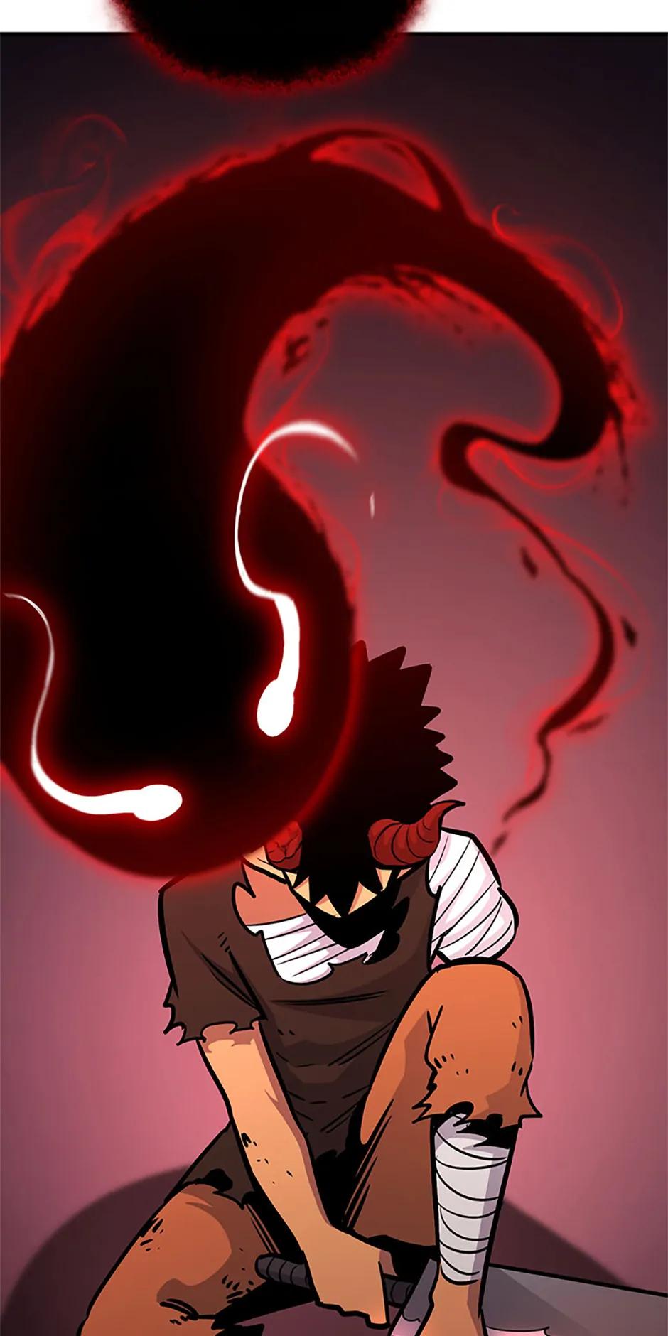 Read The Art of Reincarnation Manga Online