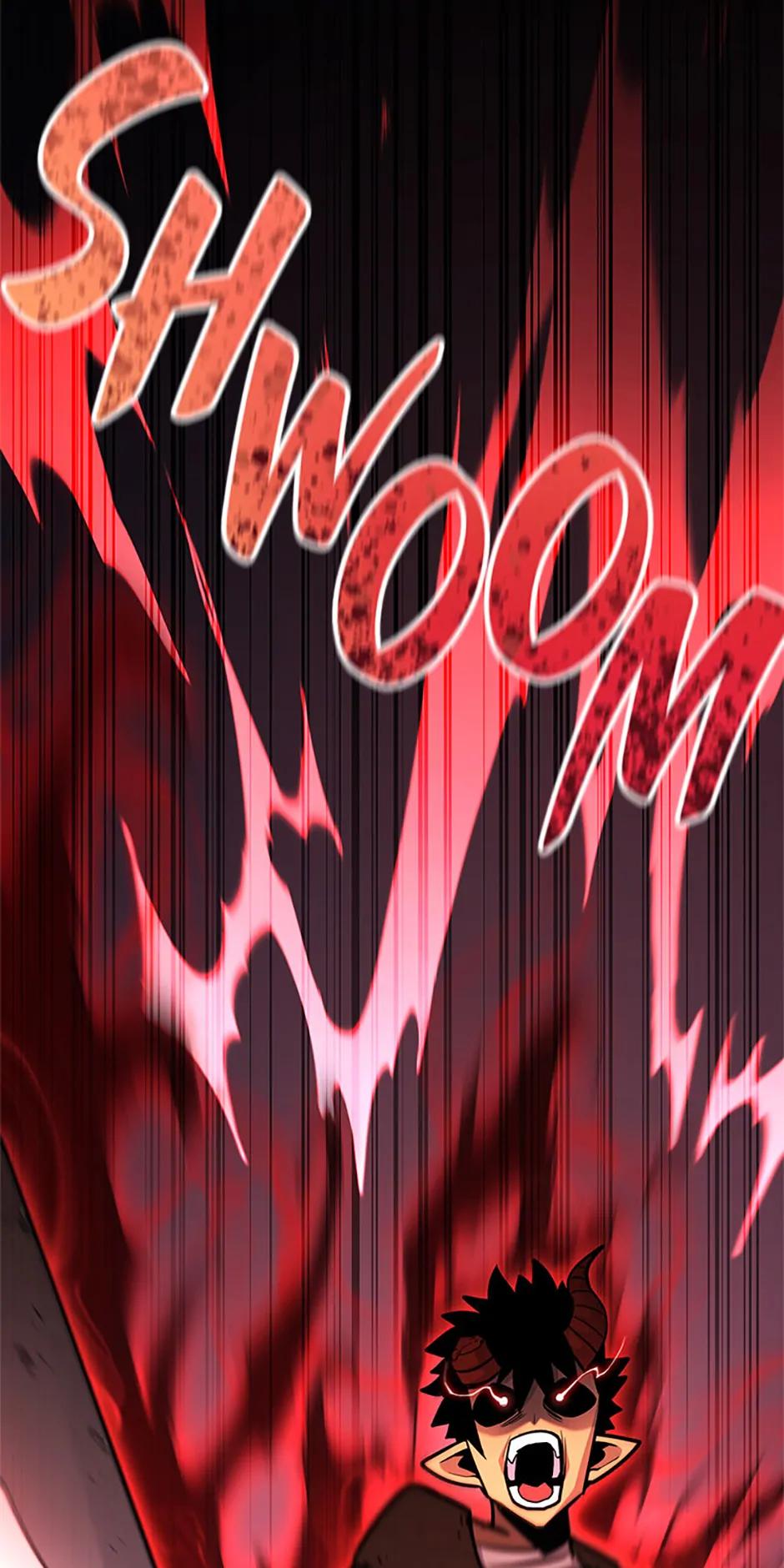 Read The Art of Reincarnation Manga Online