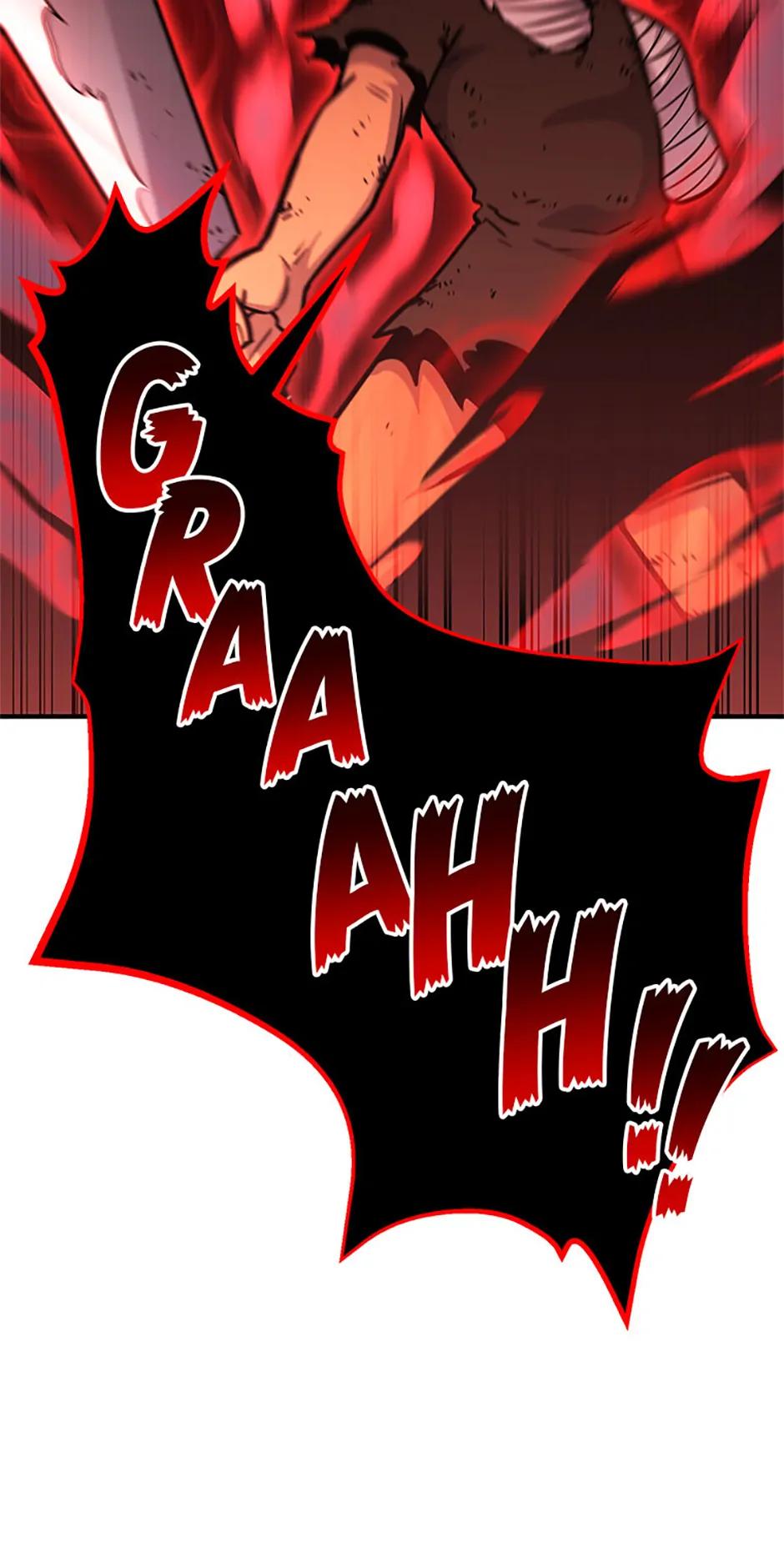 Read The Art of Reincarnation Manga Online