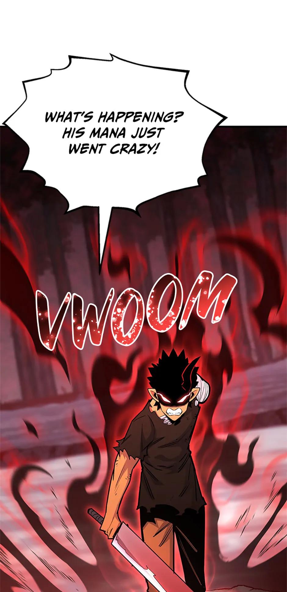 Read The Art of Reincarnation Manga Online