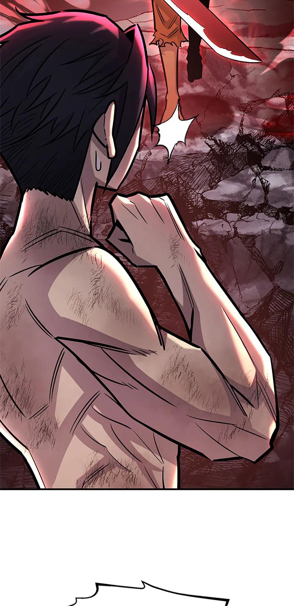 Read The Art of Reincarnation Manga Online