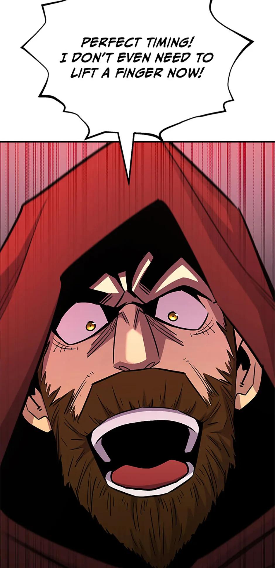 Read The Art of Reincarnation Manga Online