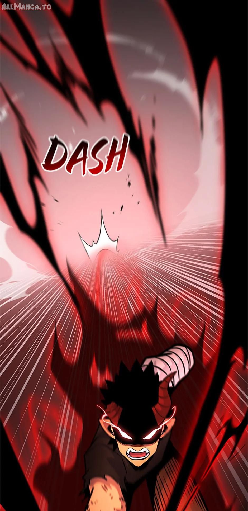 Read The Art of Reincarnation Manga Online