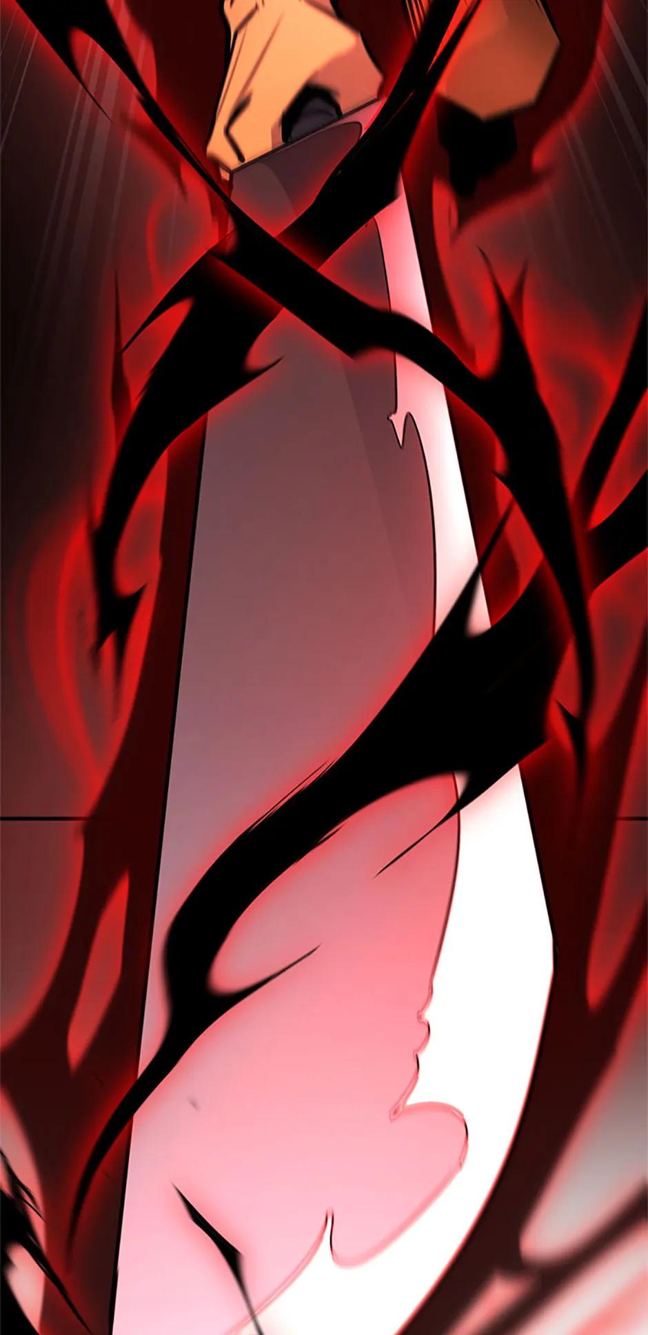 Read The Art of Reincarnation Manga Online