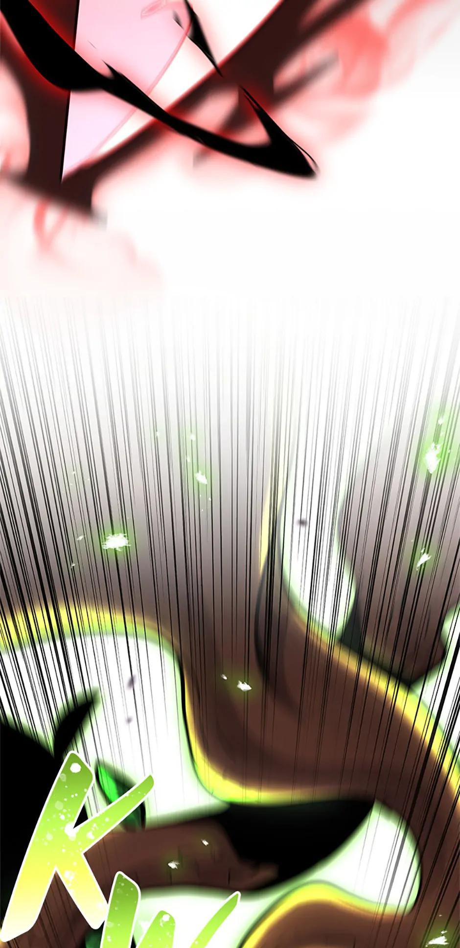 Read The Art of Reincarnation Manga Online