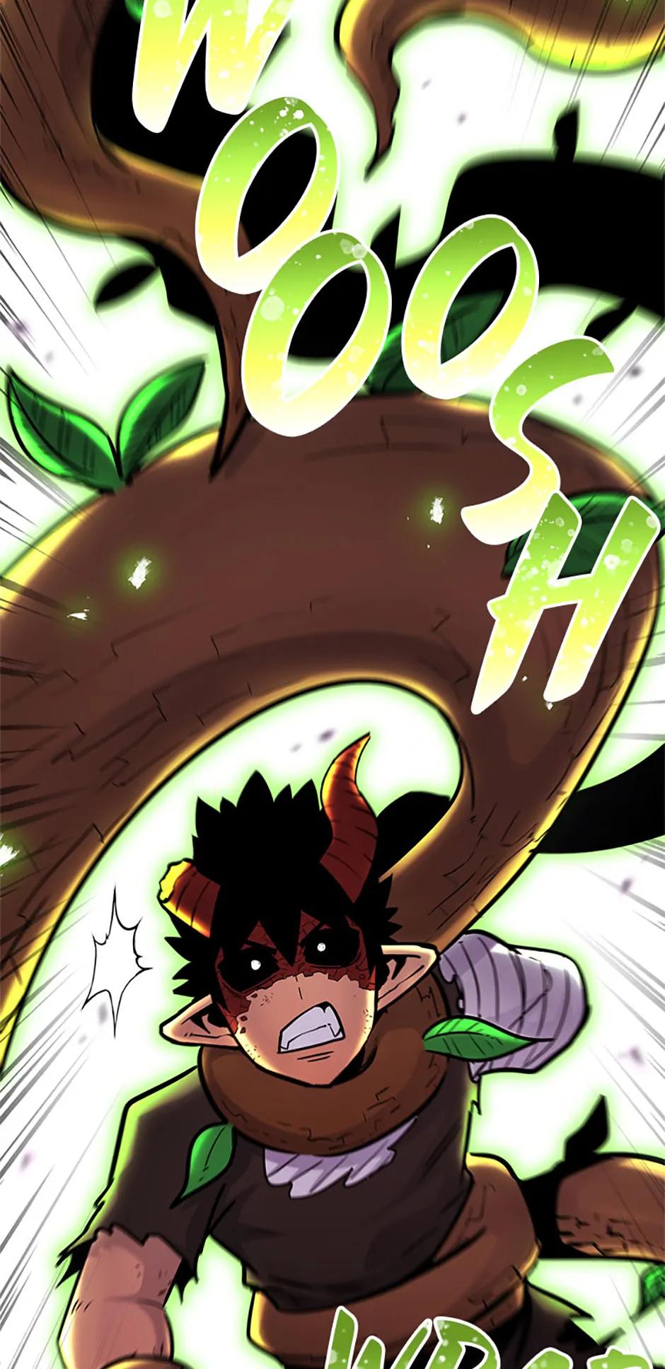 Read The Art of Reincarnation Manga Online