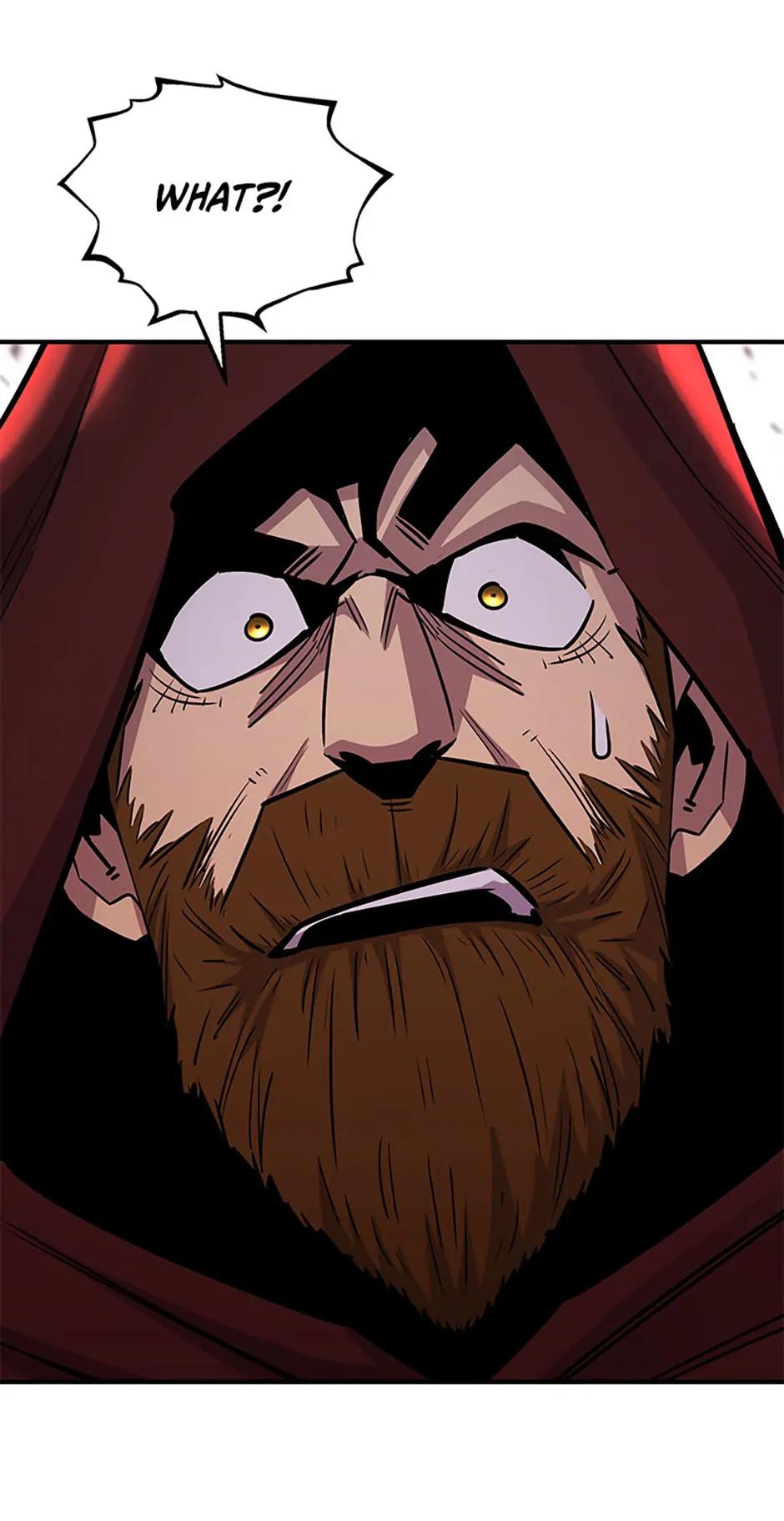 Read The Art of Reincarnation Manga Online