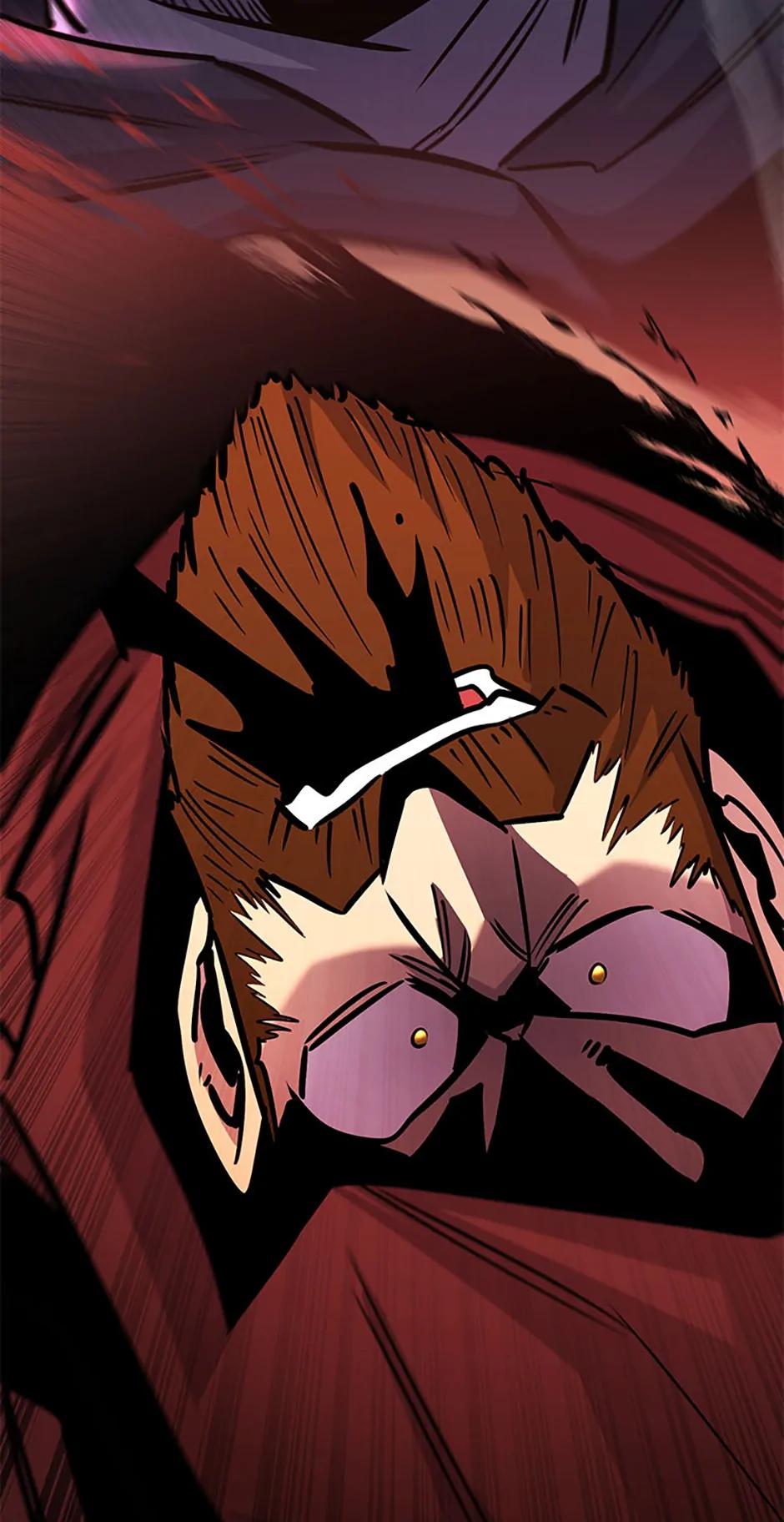 Read The Art of Reincarnation Manga Online