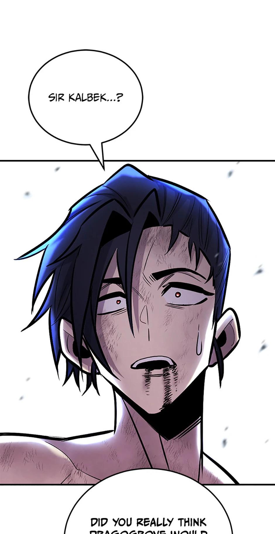 Read The Art of Reincarnation Manga Online