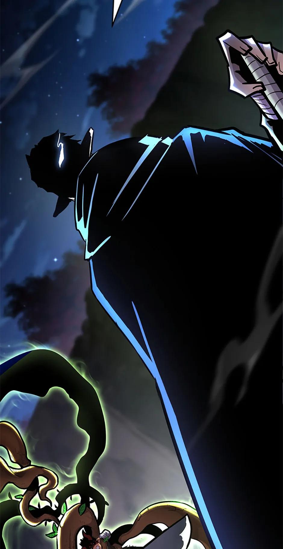 Read The Art of Reincarnation Manga Online