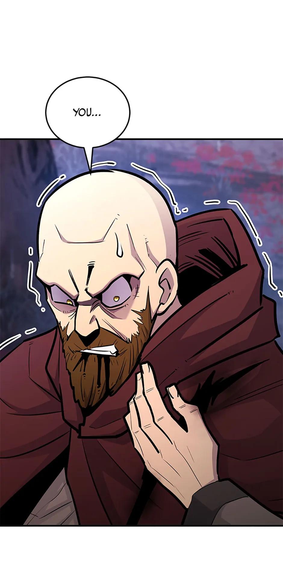 Read The Art of Reincarnation Manga Online