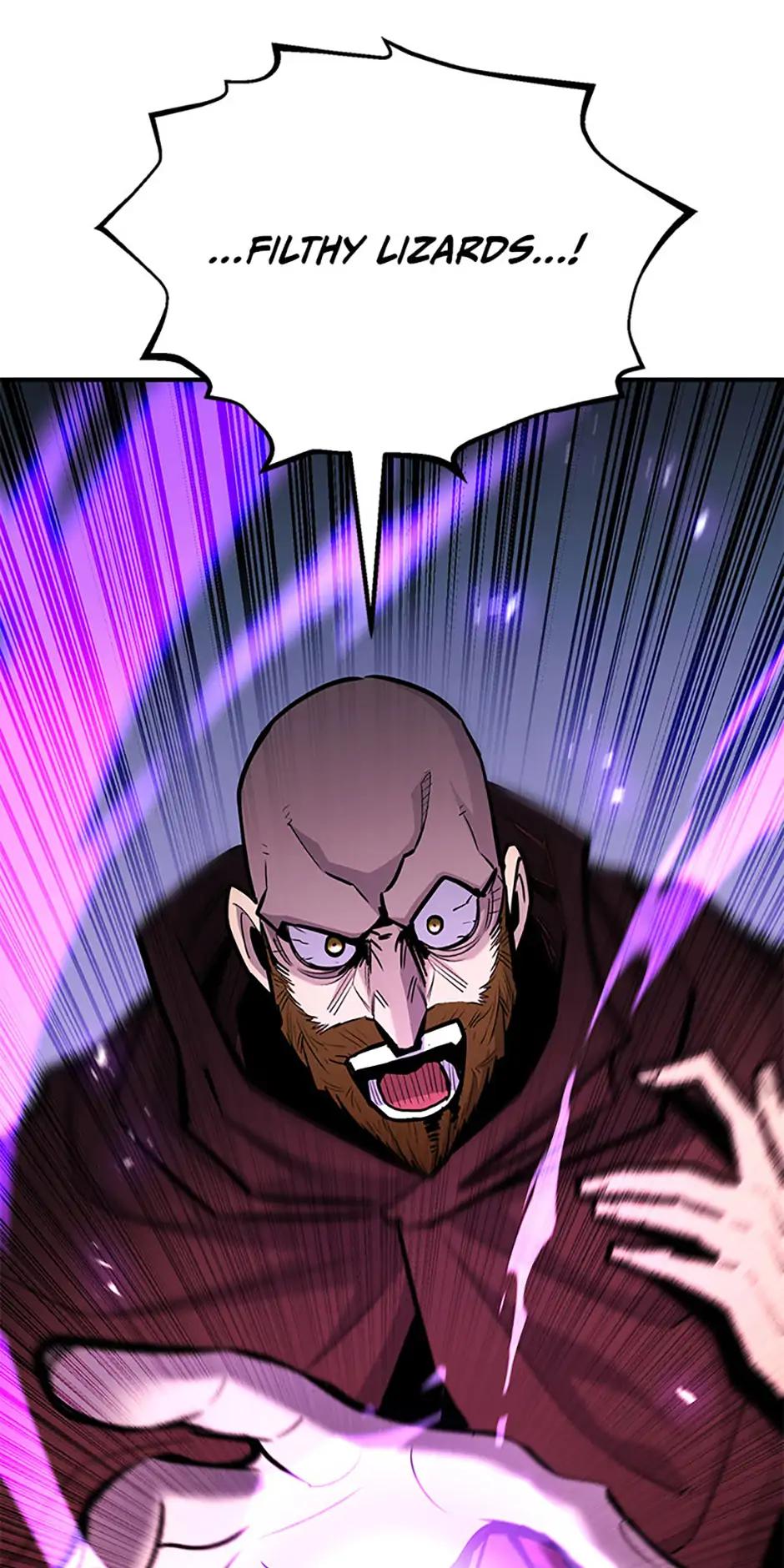 Read The Art of Reincarnation Manga Online