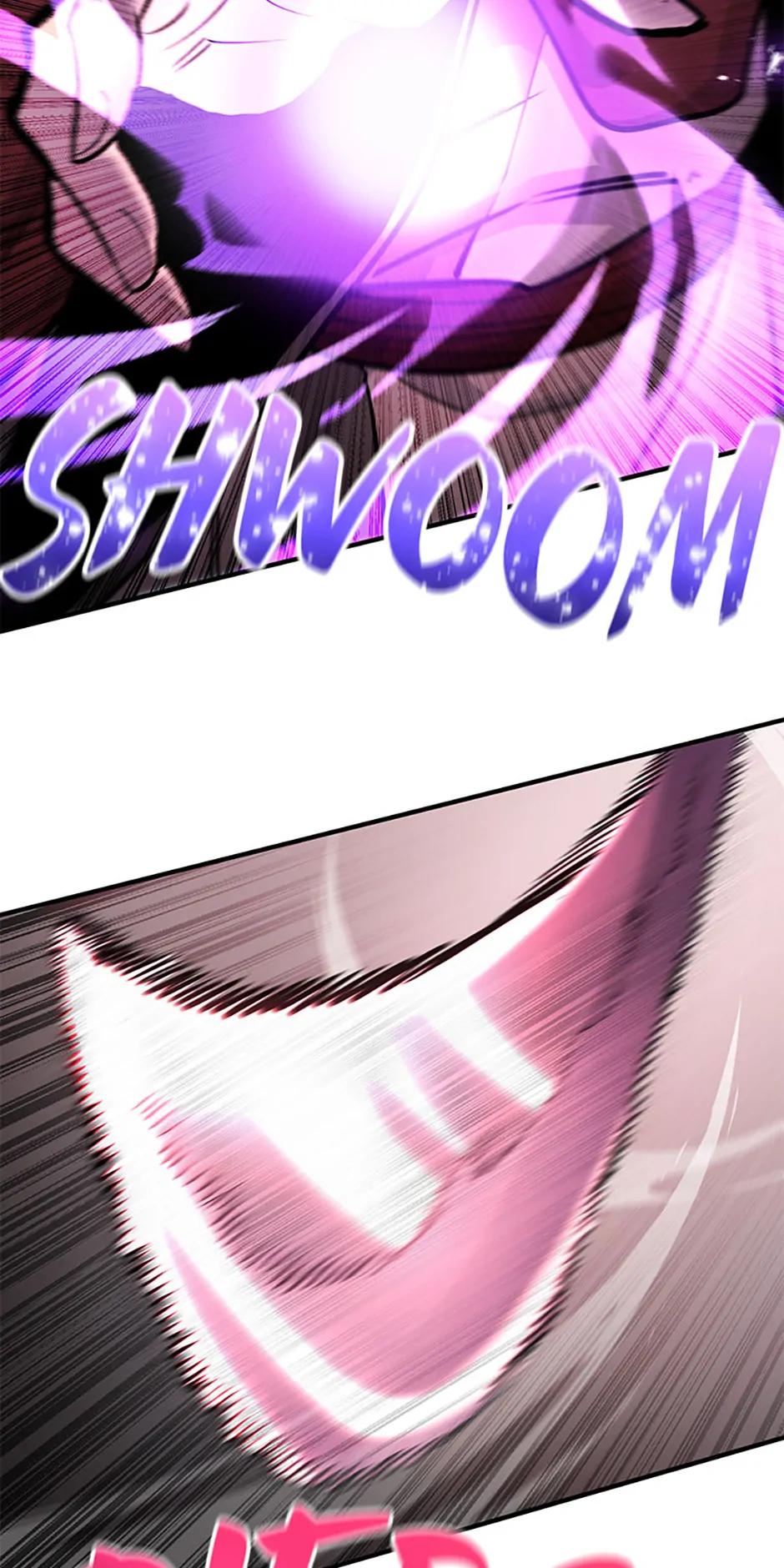 Read The Art of Reincarnation Manga Online