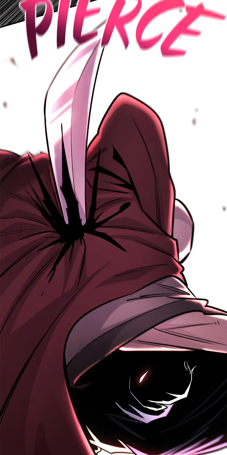 Read The Art of Reincarnation Manga Online