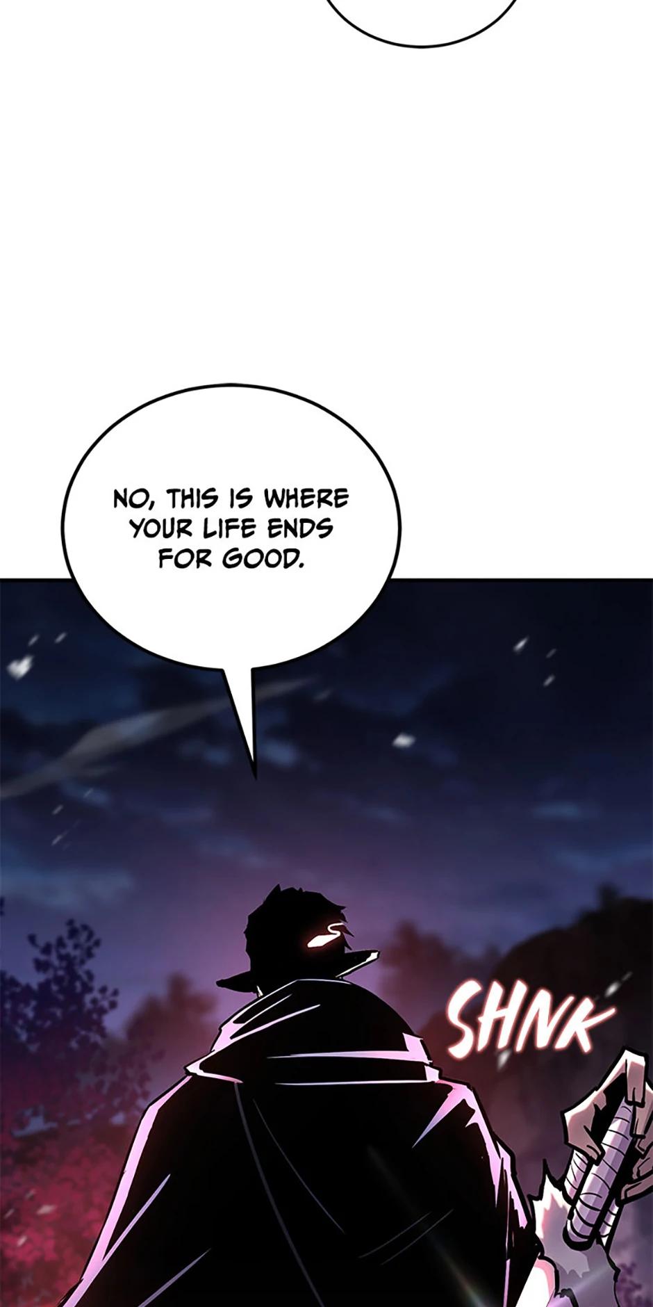 Read The Art of Reincarnation Manga Online