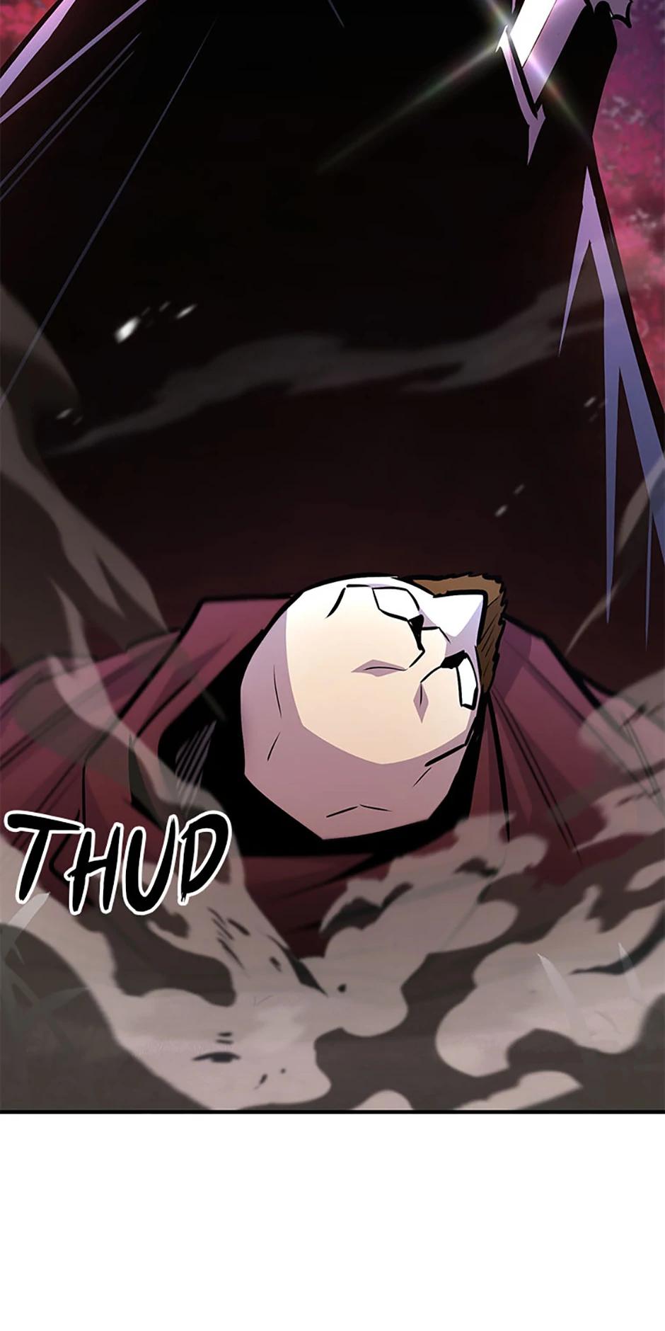 Read The Art of Reincarnation Manga Online