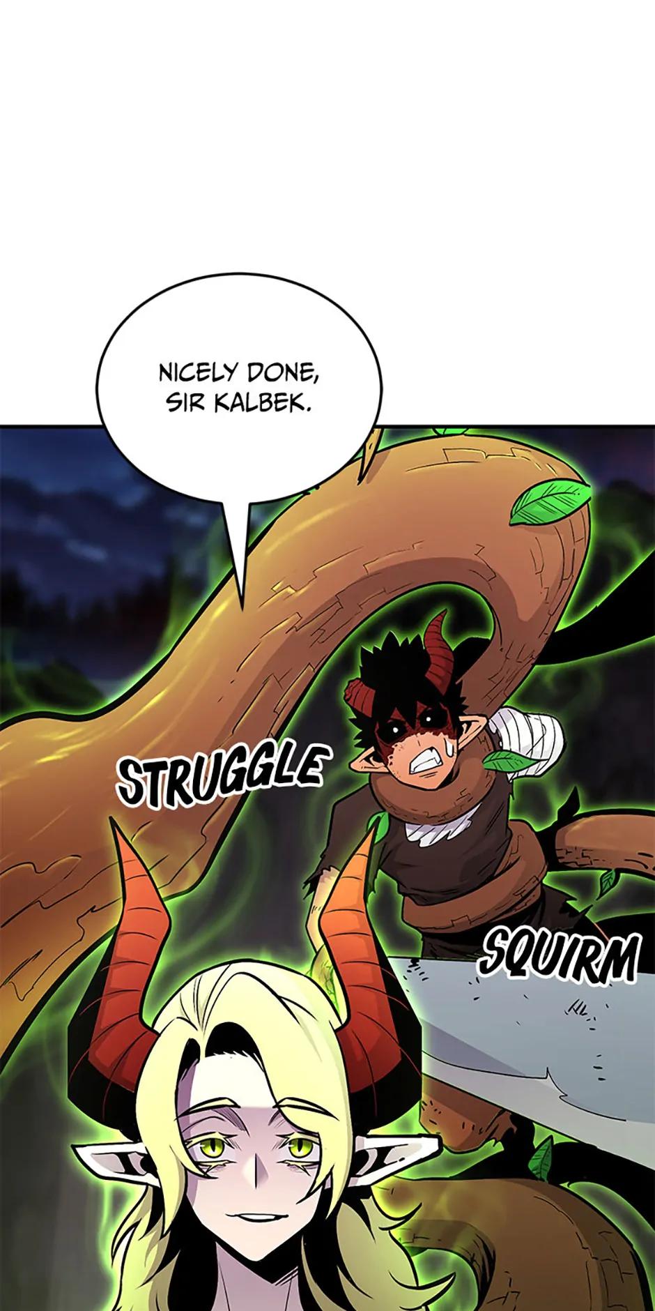 Read The Art of Reincarnation Manga Online