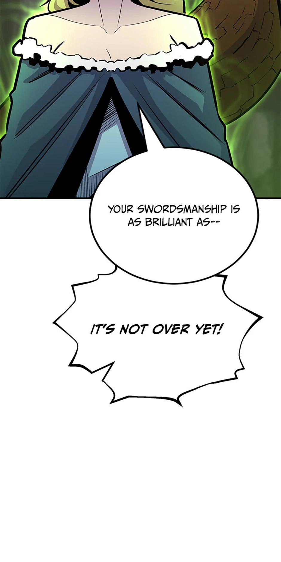 Read The Art of Reincarnation Manga Online