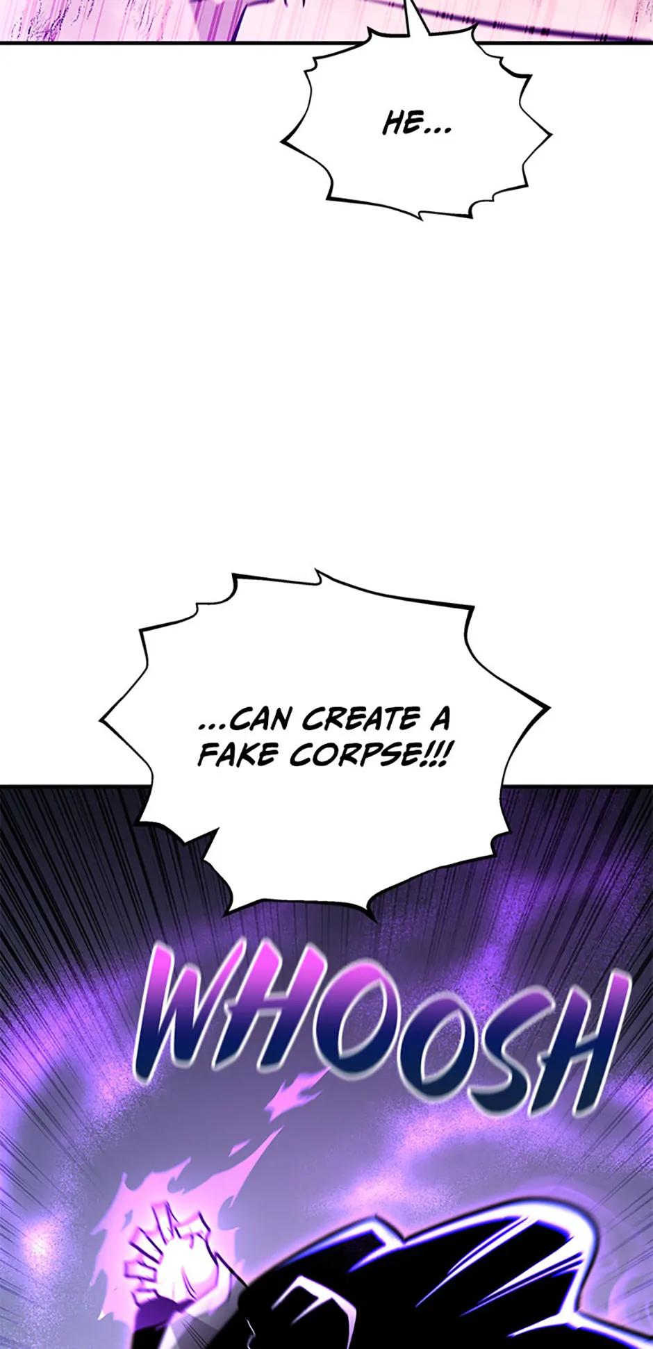 Read The Art of Reincarnation Manga Online