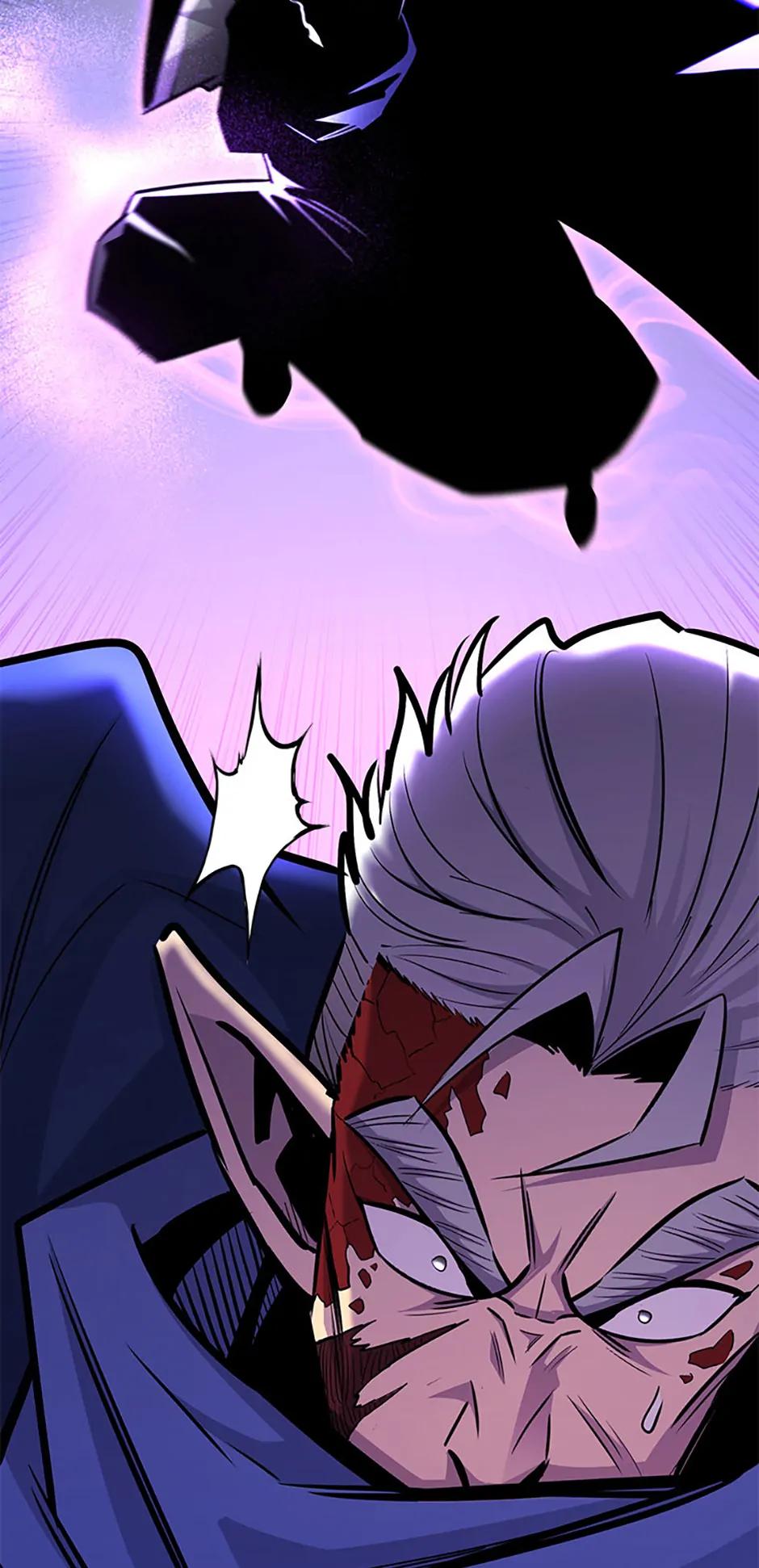 Read The Art of Reincarnation Manga Online