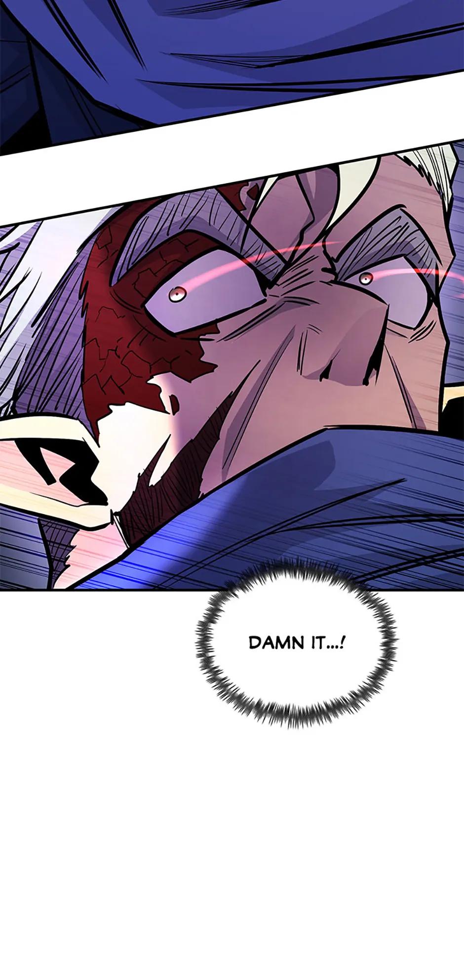 Read The Art of Reincarnation Manga Online