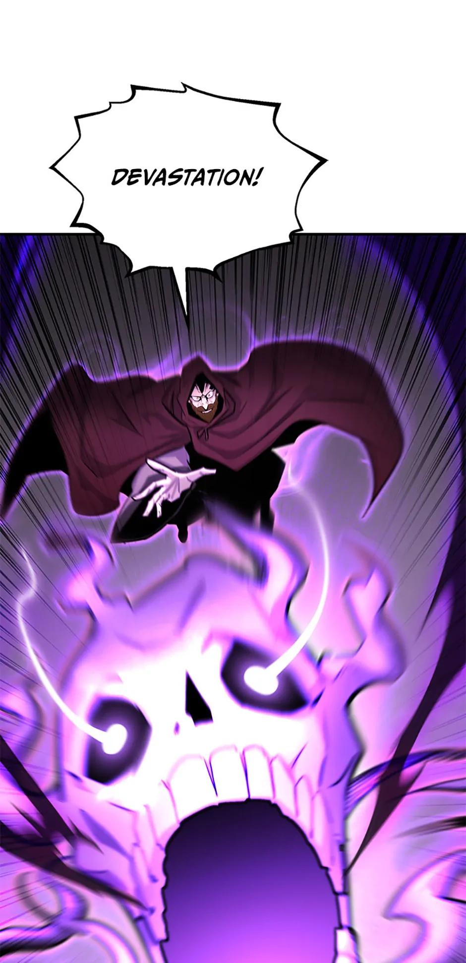 Read The Art of Reincarnation Manga Online