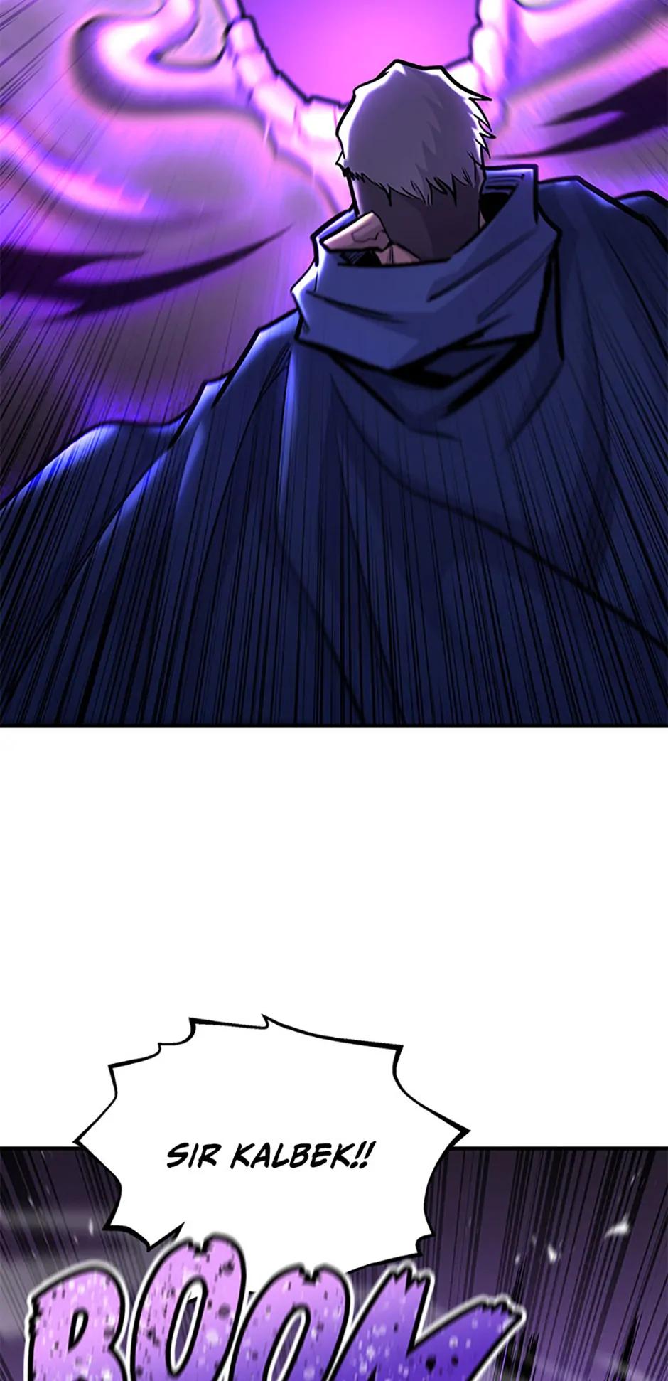 Read The Art of Reincarnation Manga Online