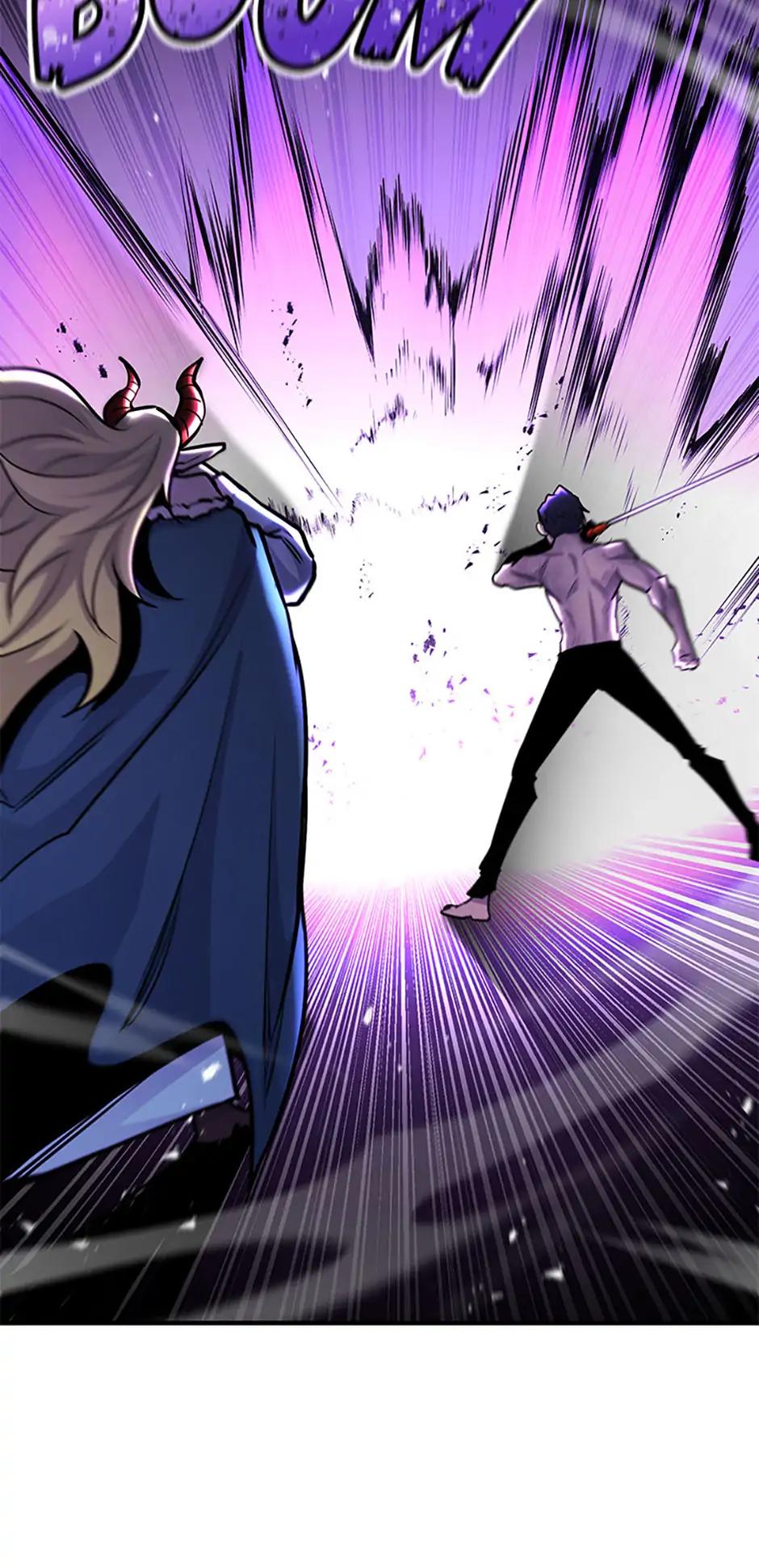 Read The Art of Reincarnation Manga Online