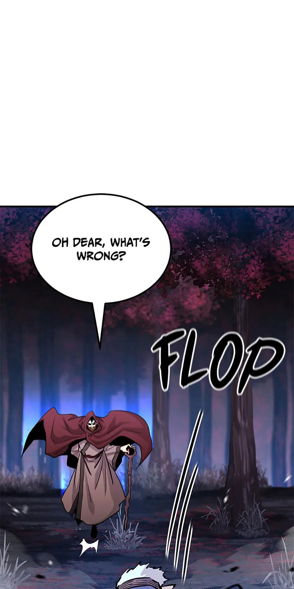 Read The Art of Reincarnation Manga Online