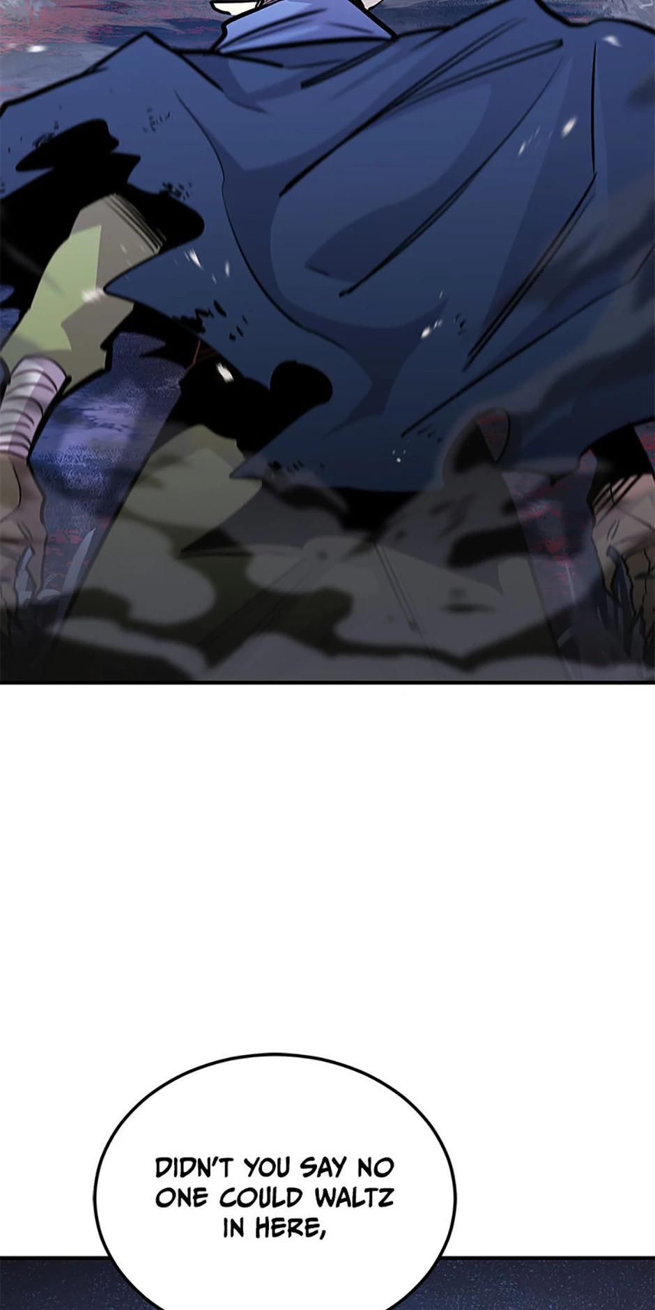 Read The Art of Reincarnation Manga Online