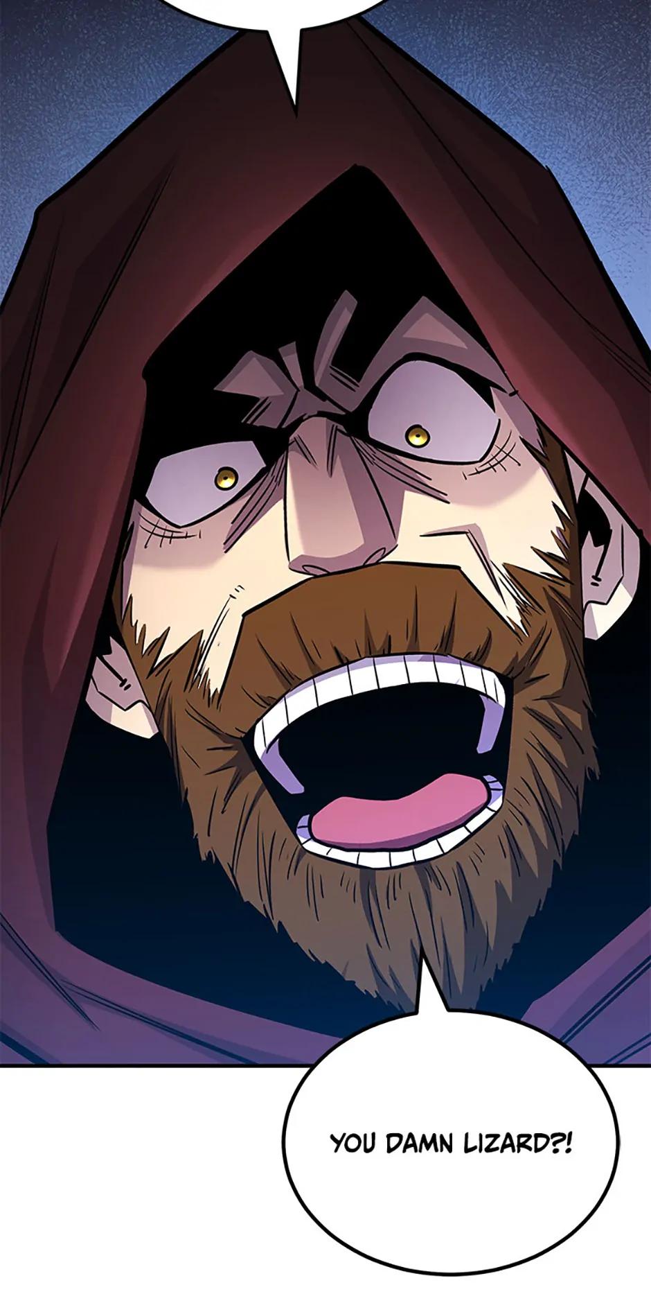 Read The Art of Reincarnation Manga Online