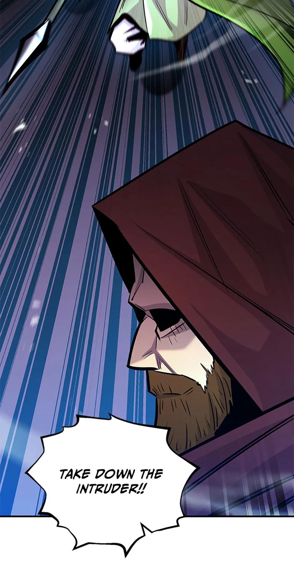 Read The Art of Reincarnation Manga Online