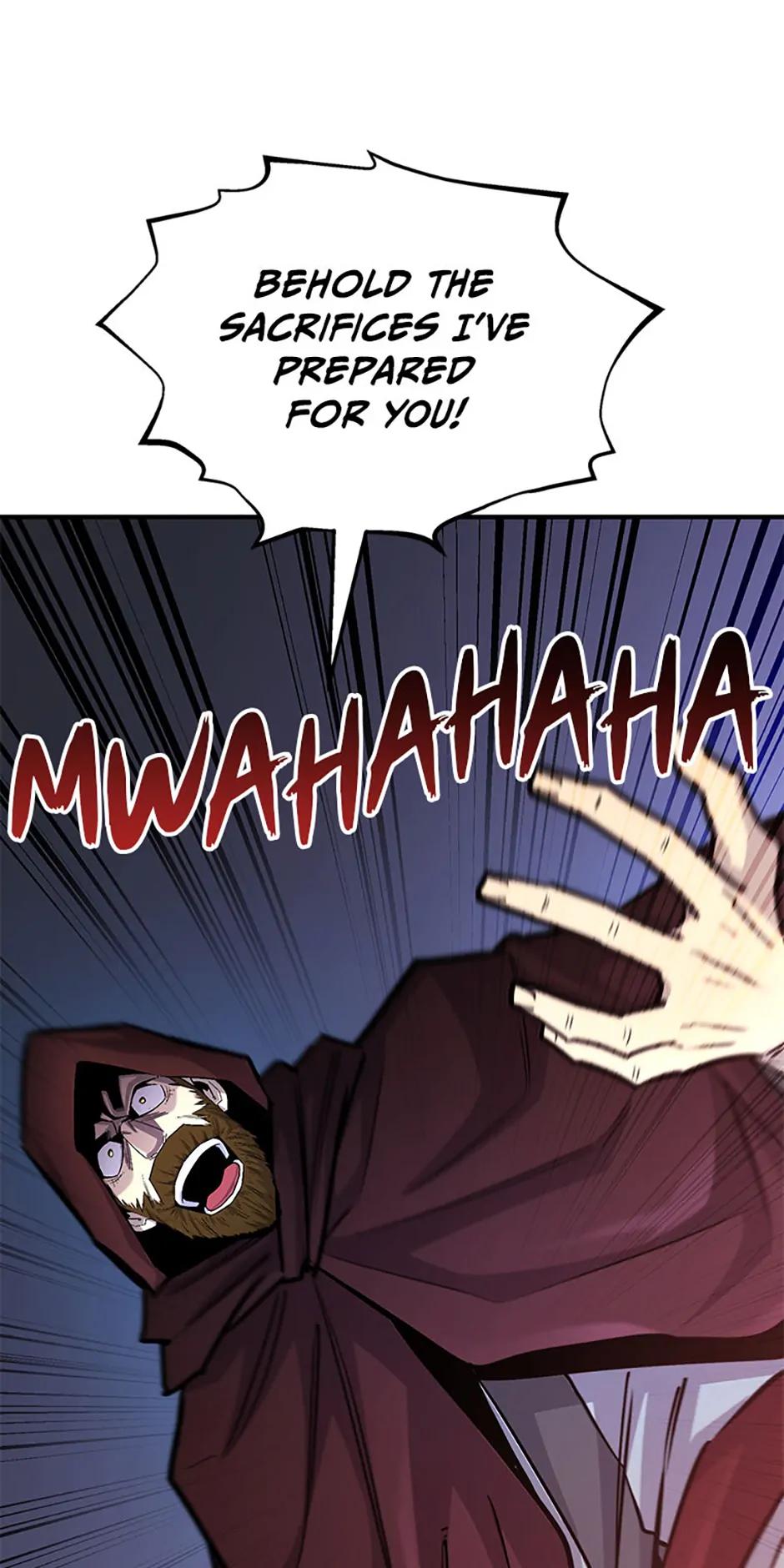 Read The Art of Reincarnation Manga Online