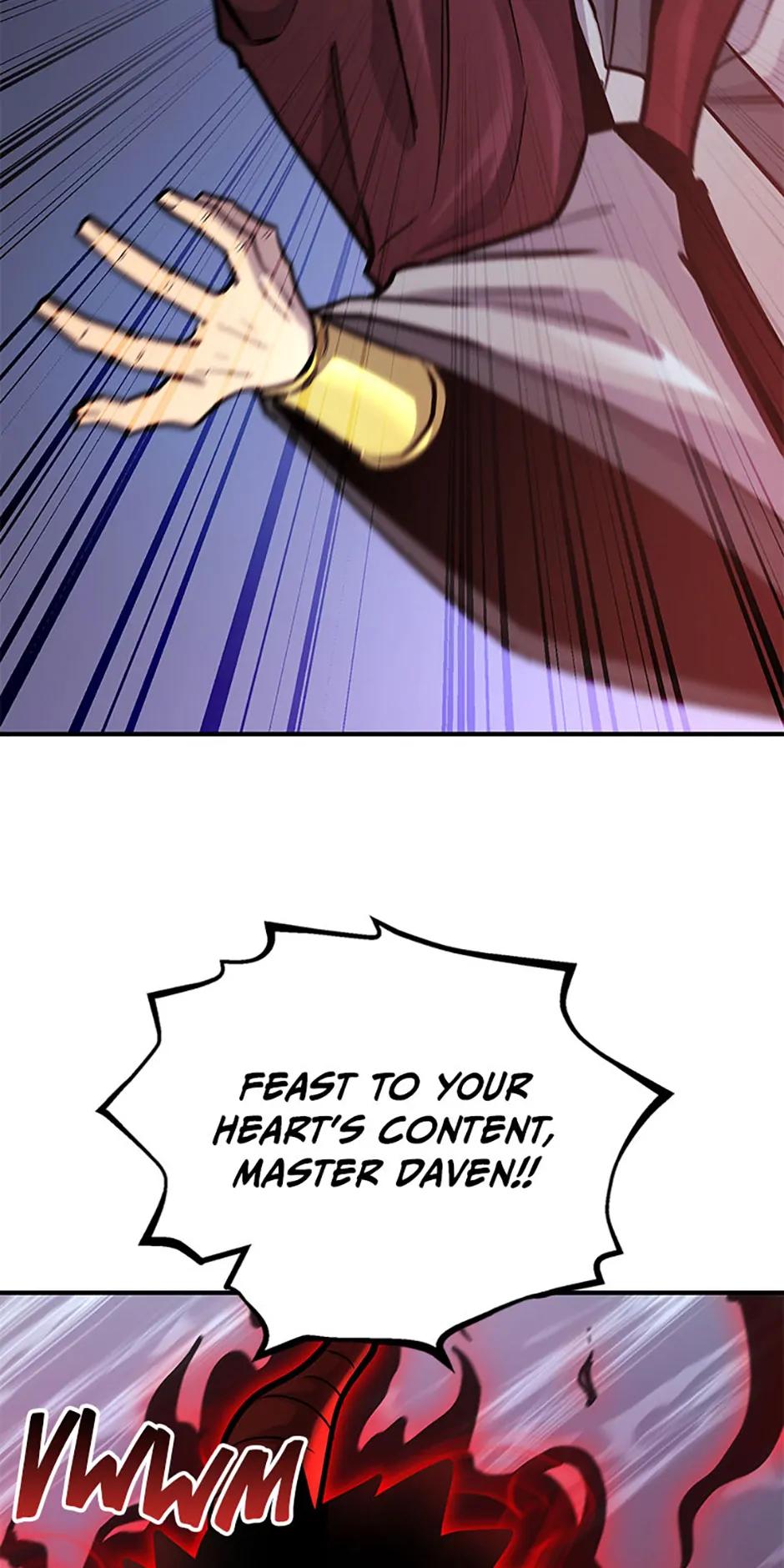 Read The Art of Reincarnation Manga Online