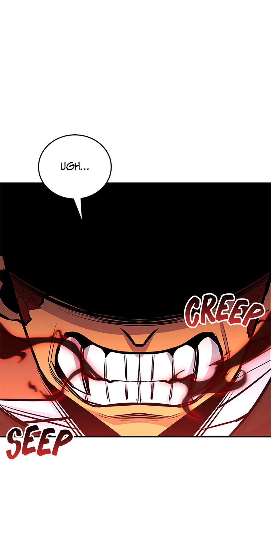 Read The Art of Reincarnation Manga Online