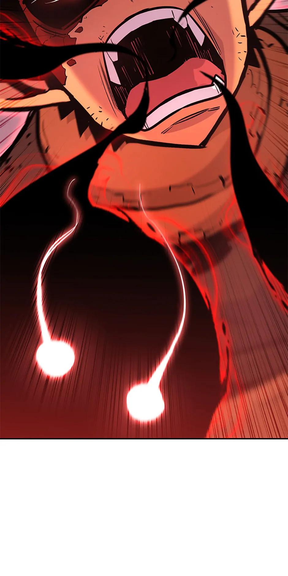 Read The Art of Reincarnation Manga Online