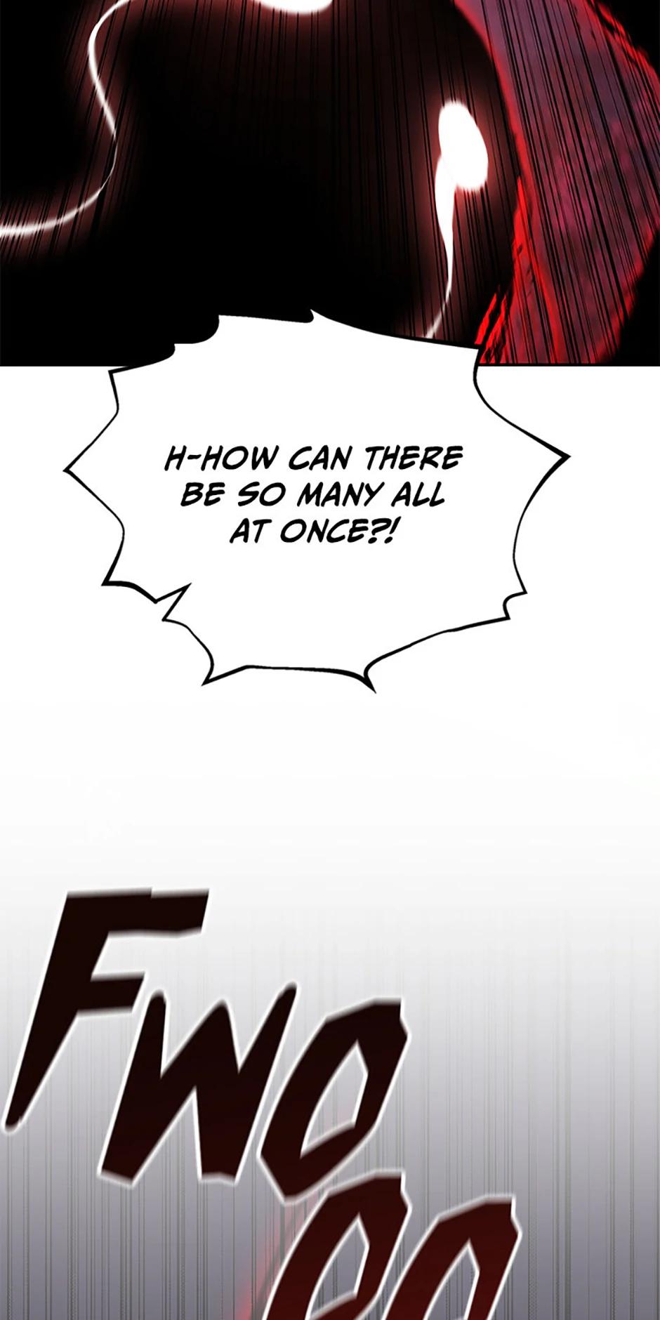 Read The Art of Reincarnation Manga Online