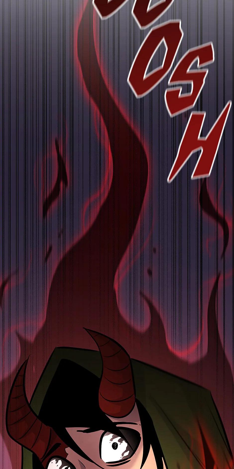 Read The Art of Reincarnation Manga Online