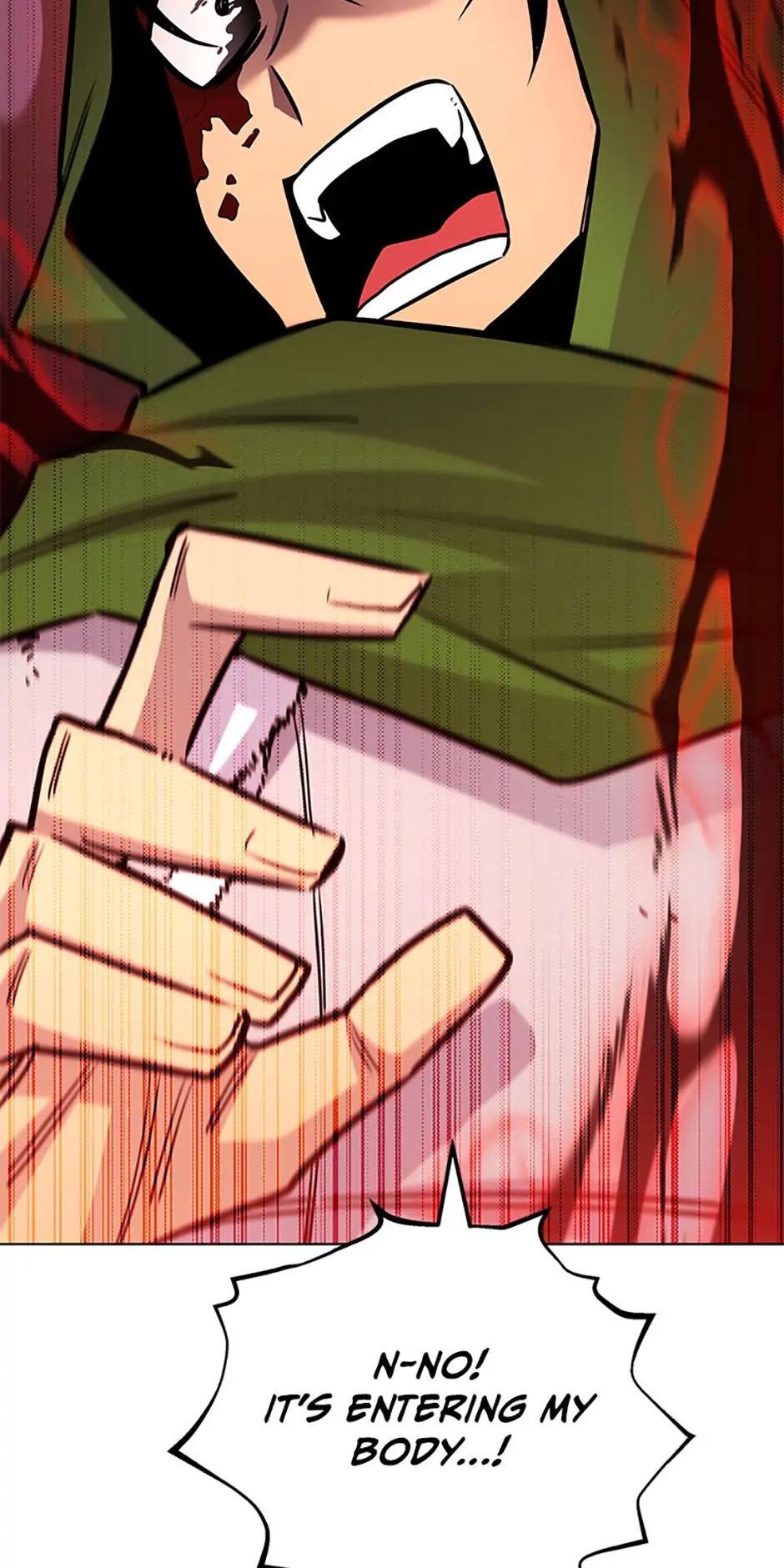 Read The Art of Reincarnation Manga Online