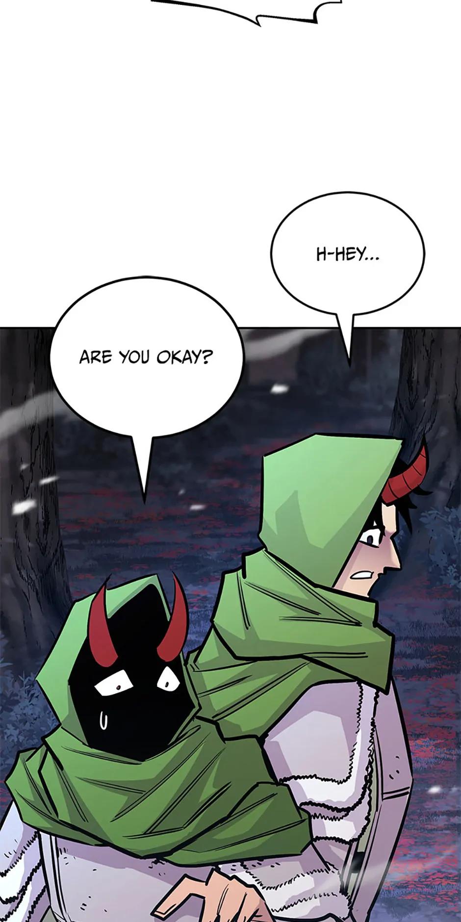 Read The Art of Reincarnation Manga Online