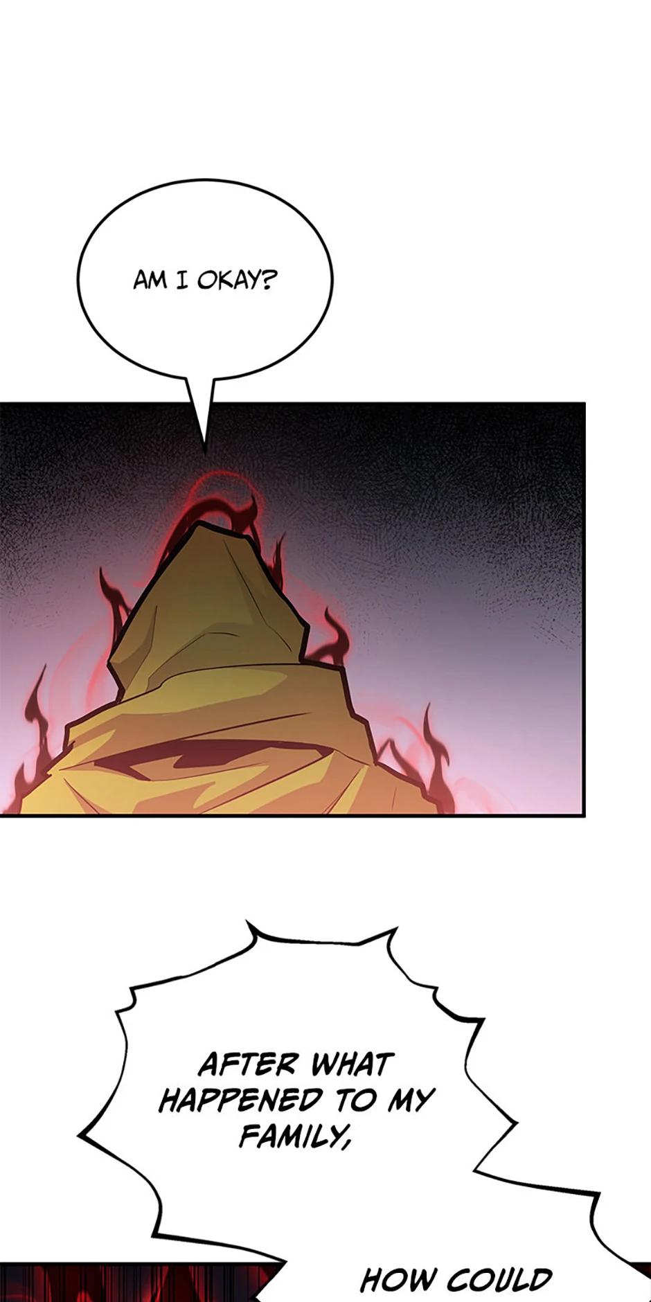 Read The Art of Reincarnation Manga Online