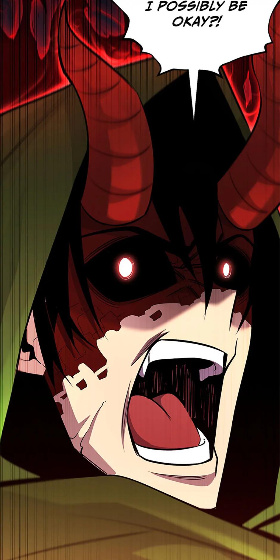 Read The Art of Reincarnation Manga Online