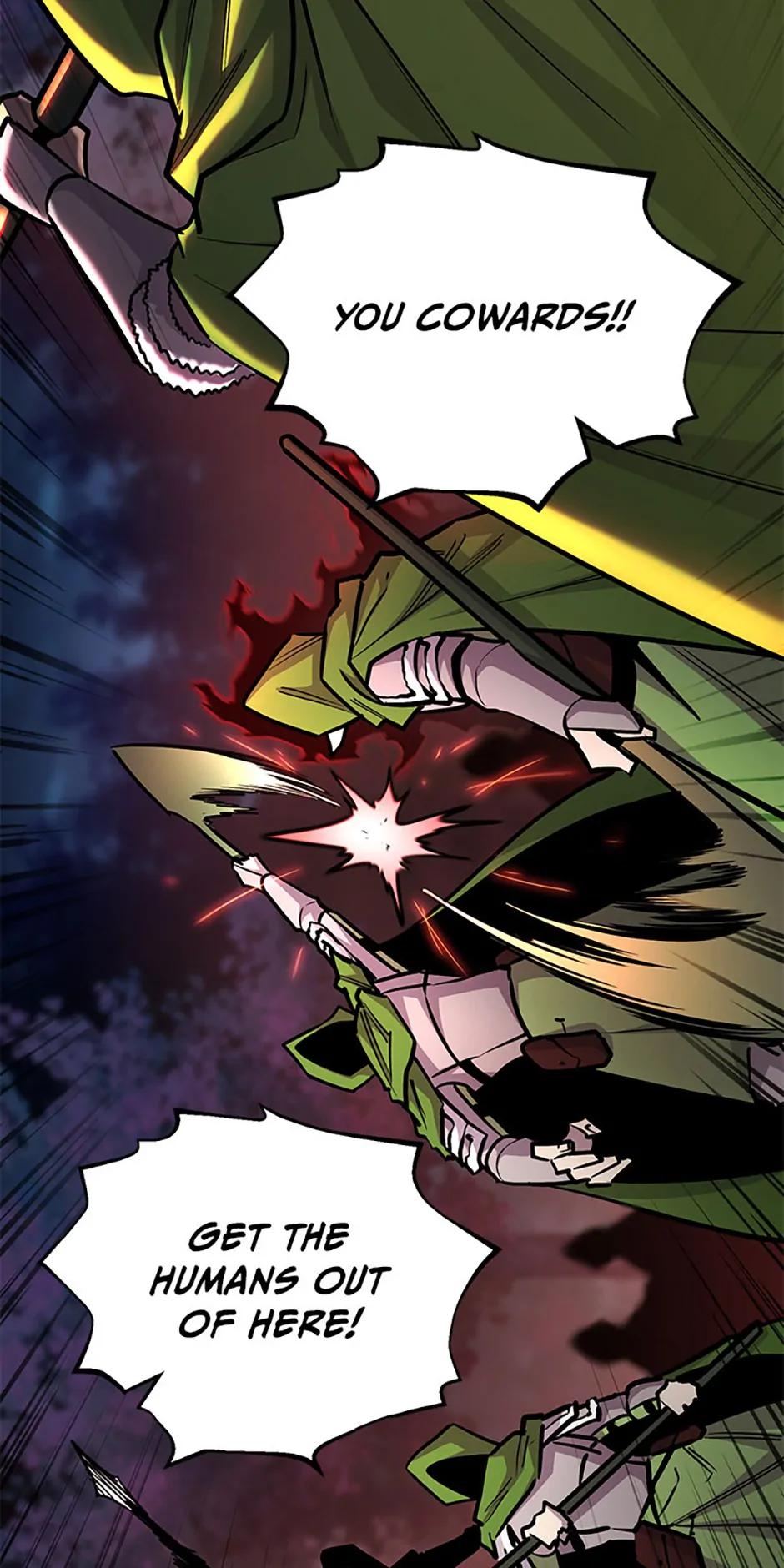 Read The Art of Reincarnation Manga Online