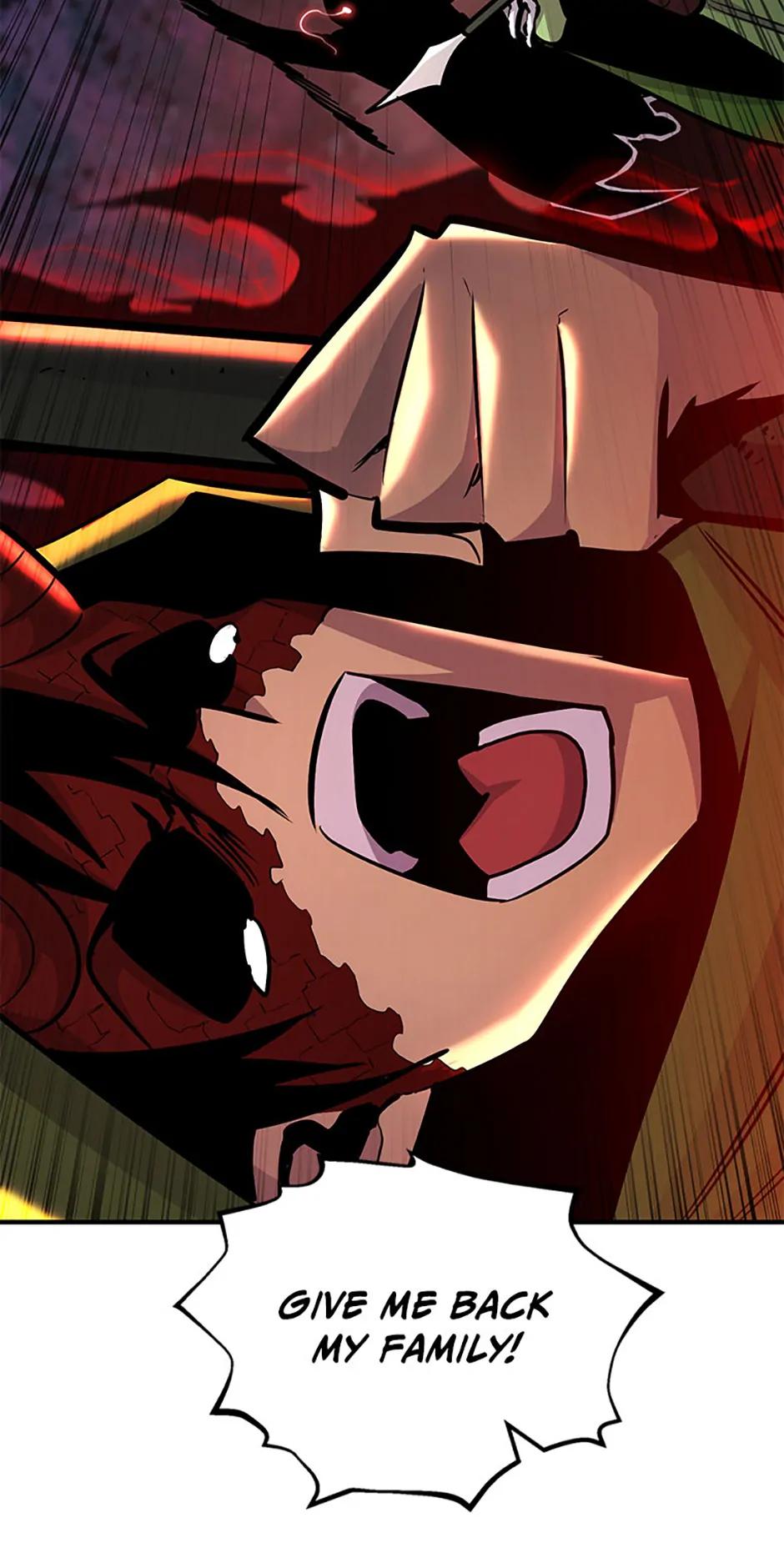 Read The Art of Reincarnation Manga Online