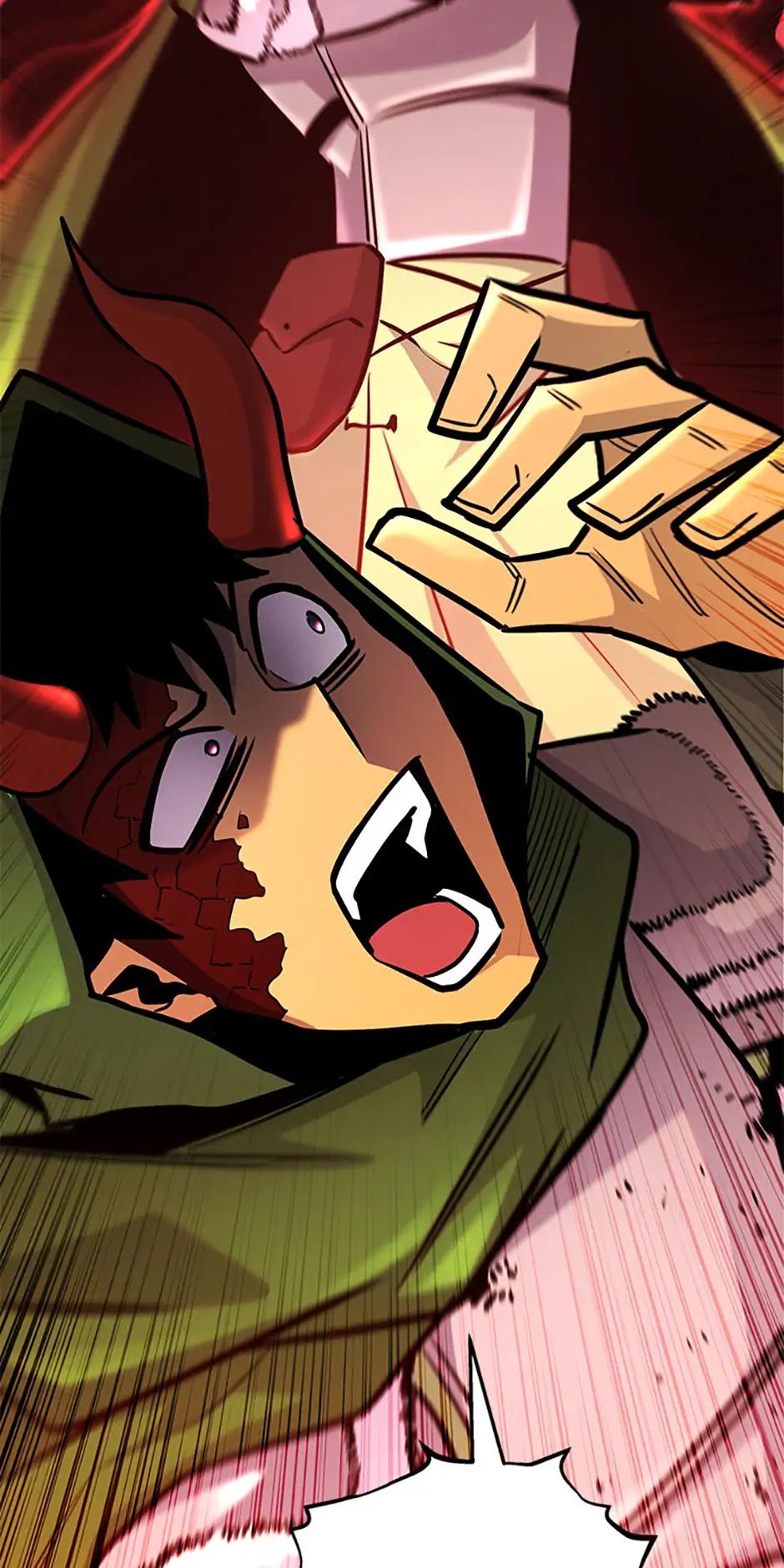 Read The Art of Reincarnation Manga Online